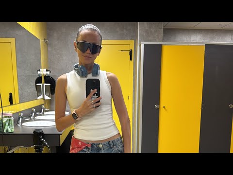 Видео: Рассказываю про работу над собой . Как у вас с этим?