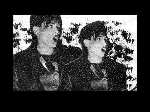 Видео: НИИ Косметики — Счастлив как никогда (1986)
