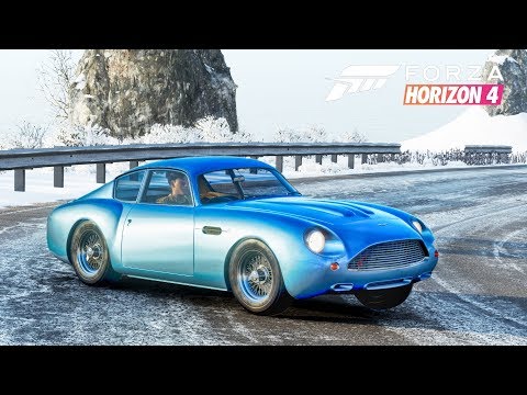 Видео: БАТЛ СРЕДИ РАНДОМНЫХ МАШИН ИЗ ВИЛСПИНОВ! КОЛЕСО ФОРТУНЫ В FORZA HORIZON 4!