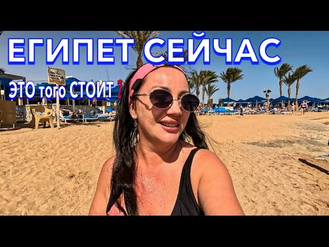Видео: Египет 2024. НЕ хочу УЕЗЖАТЬ‼️Albatros Aqua Vista 4*.  ПОГОДА МОРЕ ШИКАРНЫЙ ПЛЯЖ. Хургада сейчас