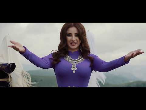 Видео: Нату Созаева - Тауча Бирча