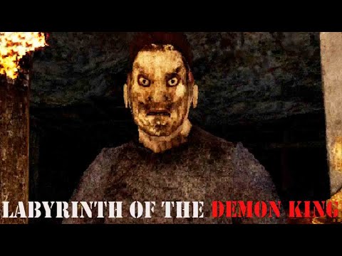 Видео: Labyrinth Of The Demon King ➤Прохождение #8 ➤Неправильные пчелы.