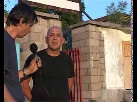 Видео: Футбол /"Брацигово" - " Чико" с.Бяга /