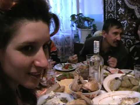 Видео: Старые видео