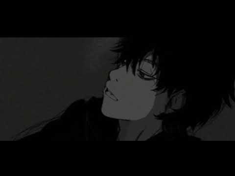 Видео: MACAN - Веселящий газ (slowed + reverb)