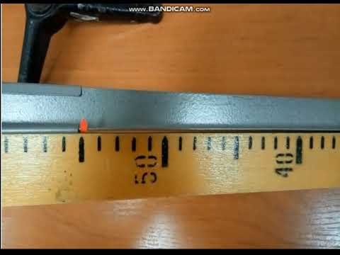 Видео: Практикалык иш. ПАКин атыктоо. 7 класс