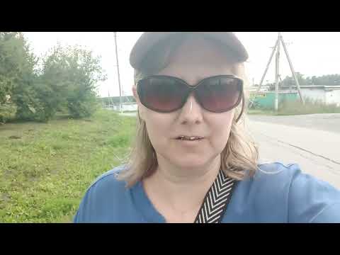 Видео: Красное-Белое, пассивный доход и закрытие Ютуба