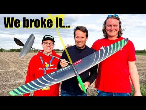 Видео: НЕ СМЕЙТЕСЬ НАДО МНОЙ!!! Изучаю DLG