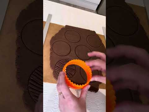 Видео: Десерт для мужчин🐻🐯 готовимся к 23 февраля👌😊