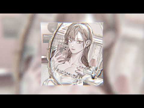 Видео: Алексей Воробьев - самая красивая [spedup]