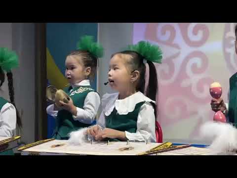 Видео: 6 октября 2025 г.