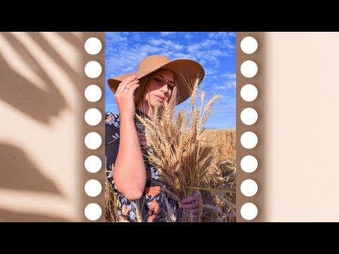 Видео: В деревне у Родителей/Деревенские Будни