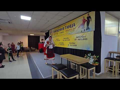 Видео: Копачка урок 2 Ани Аратлици