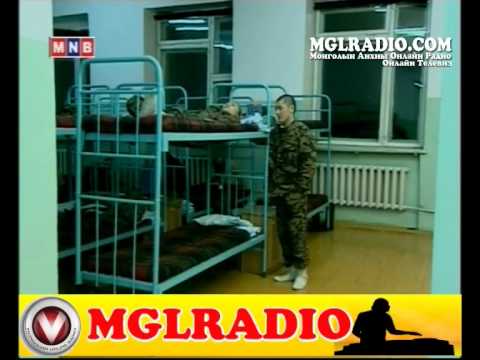 Видео: "ТУСГАЙ САЛАА" О.А.К (7,8)(2-р хэсэг) - 4 / 4