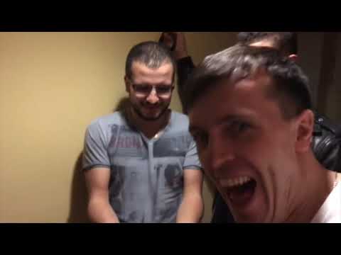 Видео: #Pozov.Rec г.Воронеж