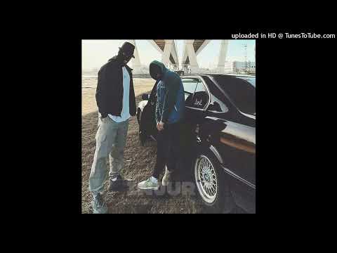Видео: [FREE] The Chemodan Clan x УННВ x КРБК x Вектор А Type Beat  - «Injury» | OldSchool Beat 2025