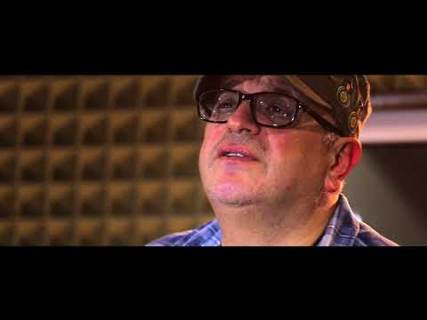 Видео: Чахоян Саркис ( Sar KISS) "Звездочка".