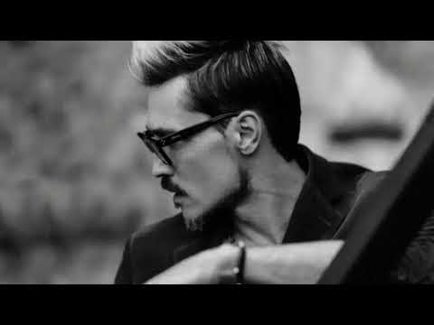 Видео: Дима Билан - Наверно, это твой рай  (Премьера) 2025