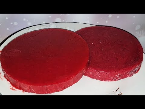 Видео: Конфі полуничне 🍓 Прошарок у торт  Ягідна начинка Десерт 🍓 Strawberry confit 🍓 Berry cake filling