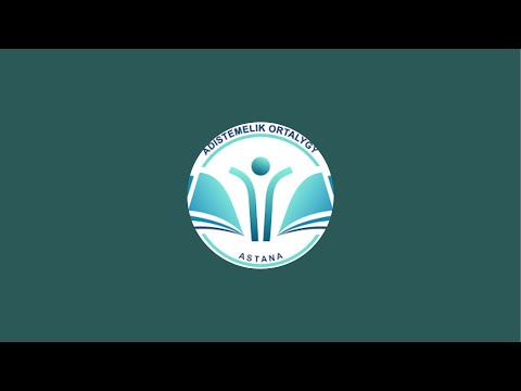 Видео: «Қазақ тілін оқытудың заманауи әдіс-тәсілдері»  атты қалалық оқу-әдістемелік семинар