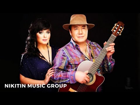 Видео: Мюзикола - Горький шоколад (Full Album) 2004 | Musicola