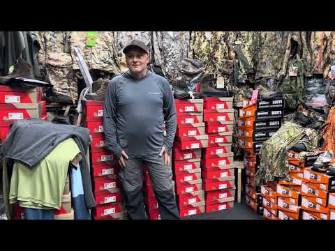 Видео: #3  Tritongear  смотрите на нашем сайте Royal Camo. Или напишите в ватсап +7 951 106-32-49 - Аня