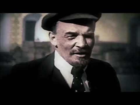 Видео: And the Battle Is Going Again | И вновь продолжается бой [rare metal version]