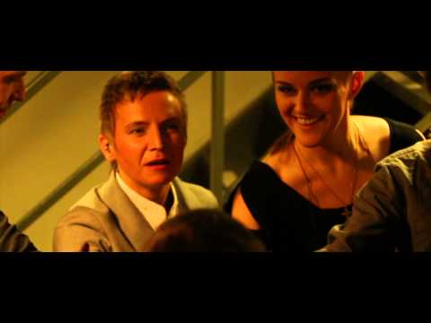 Видео: Я еще не хочу умирать...(Сурганова)