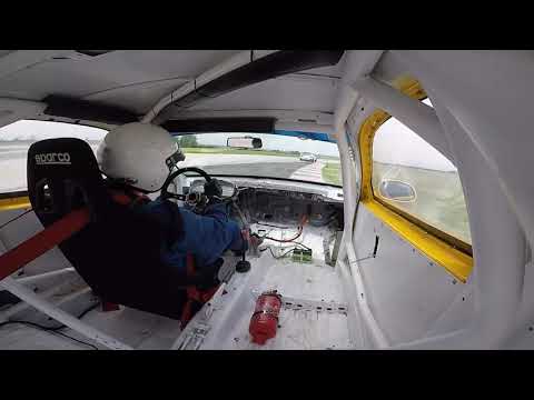 Видео: Васил Въжаров Лики Моли 2019 Дракон