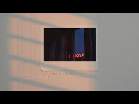 Видео: Шура "Ты не верь слезам" / замедленная+реверб / slowed+reverb