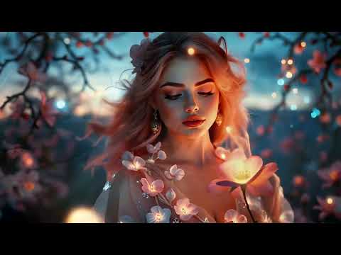 Видео: Александр Янущик - Лишние Слова