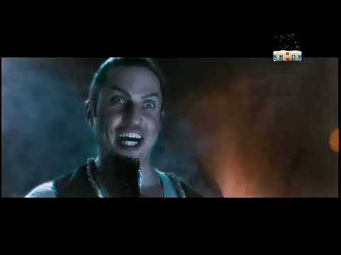 Видео: ТНТ анонсы, заставки и промы (30-31.12.2018)