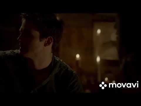 Видео: Коул и давина Береги моё сердце