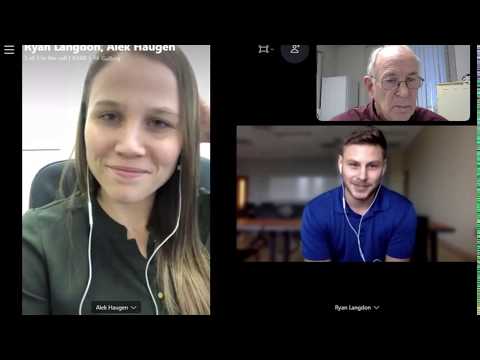 Видео: Пять разных способов мышления людей