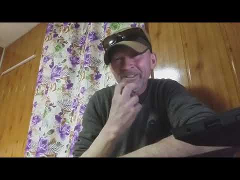 Видео: ГЛУХИХ DEAF Новости