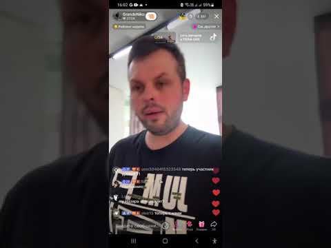 Видео: Самвел Адамян. Я не засратый😂 #saveliyad #самвеладамян #самвел #адамян #тикток #савелийад #vlog #шоу