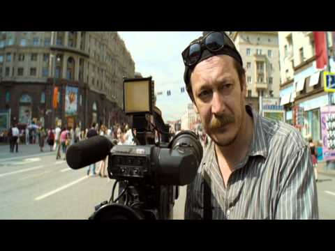 Видео: «День победы», режиссёр Игорь Гринякин