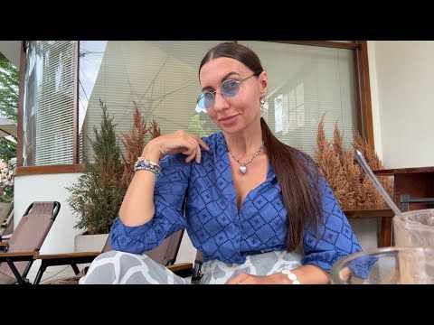 Видео: Перфекционизм и нежелание вести мой канал