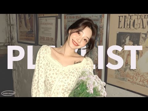 Видео: плейлист🎶Выходные, скорее!👋Пятничный плейлист для мечтающих о выходных💜 | Работа • Дорога • Отдых