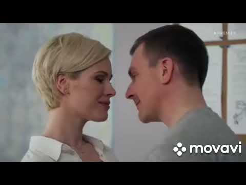 Видео: Мой любимый человек. ПашаТаня. Невский