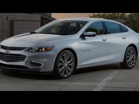 Видео: ЗАМЕНА ЖИДКОСТИ В ВАРИАТОРЕ CHEVROLET MALIBU  VT40