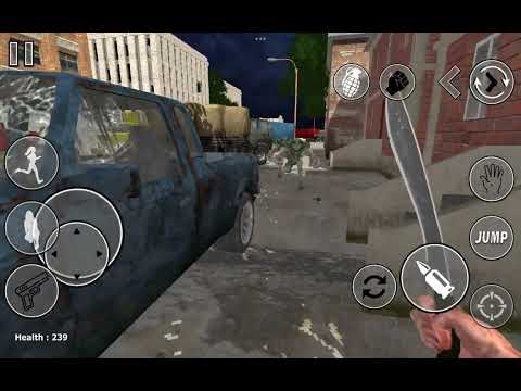 Видео: 13 октября 2025 г.