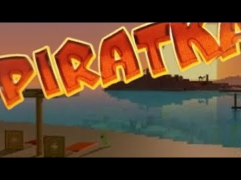 Видео: Прохожу квесты на сервере в Майнкрафт!