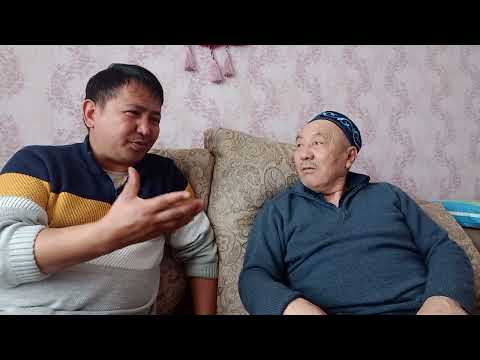 Видео: Алтайдың Айтылмаған  Ақиқаттары 2.(Оспан батыр заманы).