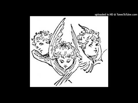 Видео: [FREE] Friendly Thug 52 NGG x Kizaru Type Beat - "Белый"