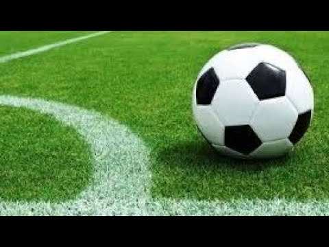 Видео: 🏆ЧО Дніпра |🟡Sporting 2014(А)—🟢FC Lime | 2014 р.н. | Рахунок 5:1 | 26.10.25