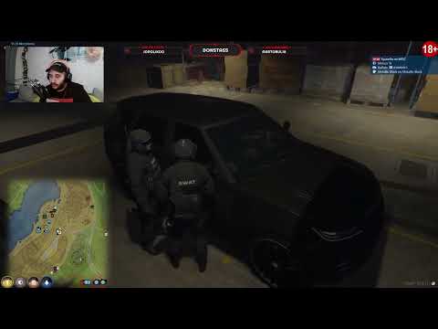 Видео: Акция Шлонг, Пейн и Киселото мляко