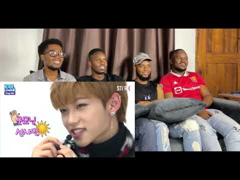 Видео: ПЕРВАЯ РЕАКЦИЯ НА ДВОЙСТВЕННОСТЬ ГОЛОСА ЛИ ФЕЛИКСА