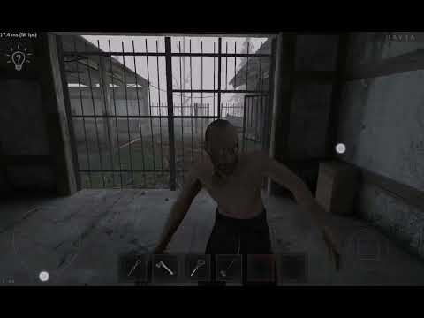 Видео: Вспомнил метель☠️