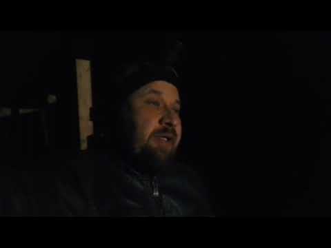 Видео: 2026-2027 годы,  накроет каждого, умные подготовились давно. Мысли из деревни.